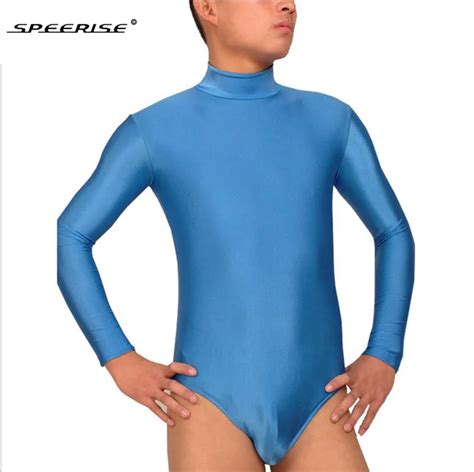 mens bodysuit leotard|Bodysuit .